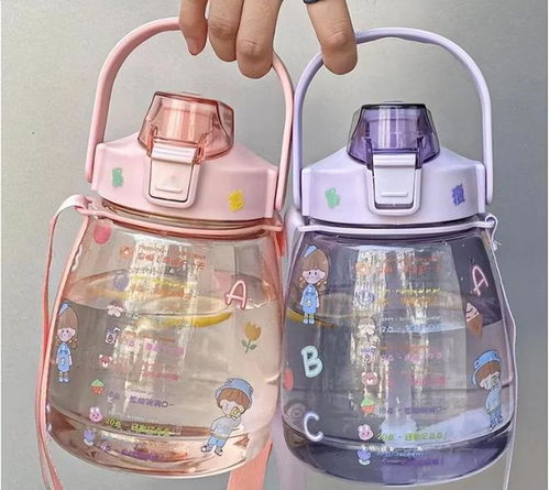 已被國家禁止的5個(gè)家居紡織品，安全系數(shù)低，請(qǐng)?zhí)嵝鸭胰藙e再購買