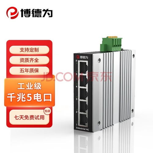 《博德之門3》情人節短片引發熱議，開發商拉瑞安工作室與網絡交換機成就游戲史上最大規模作品之一